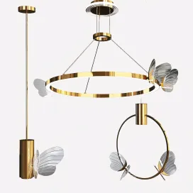 Babetta Collection